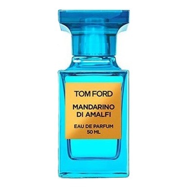 Tom Ford Mandarino di Amalfi, миниатюра 2