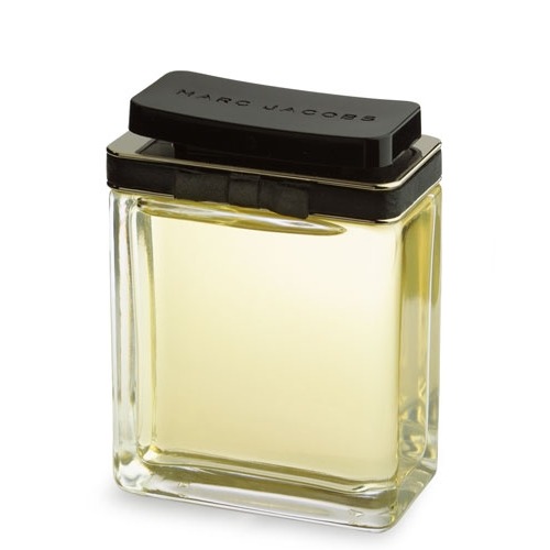 Marc Jacobs, миниатюра 2