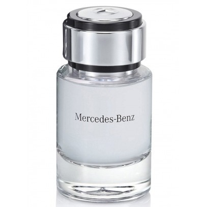 Mercedes-Benz, миниатюра 2