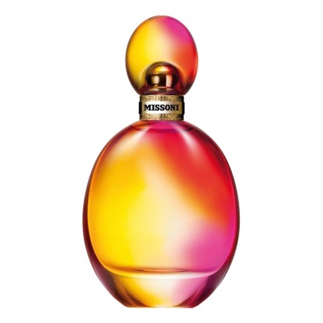 Missoni Eau de Toilette, миниатюра 2