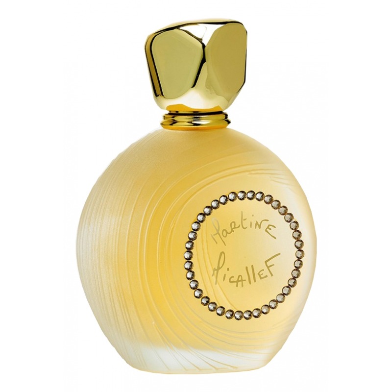 M. Micallef Mon Parfum, миниатюра 2