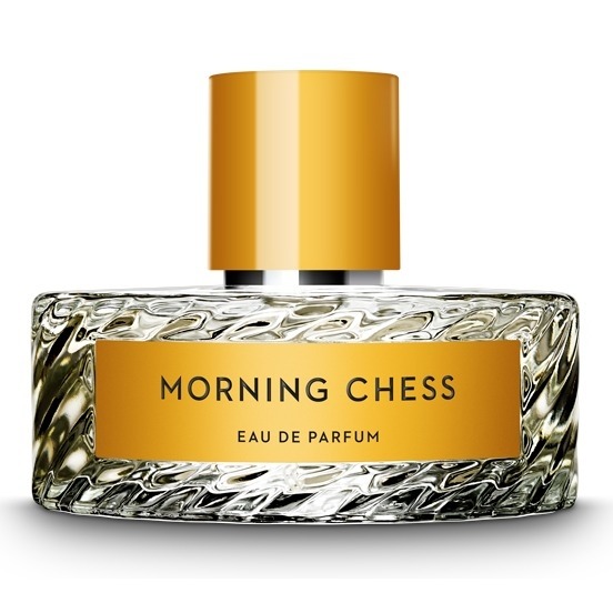 Vilhelm Parfumerie Morning Chess, миниатюра 1