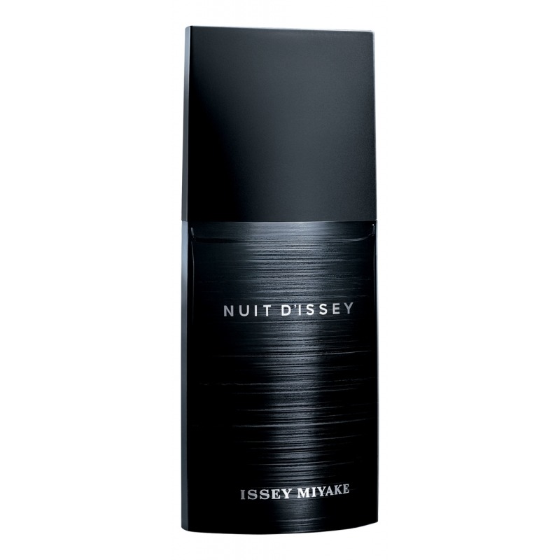 Issey Miyake Nuit d’Issey, миниатюра 2