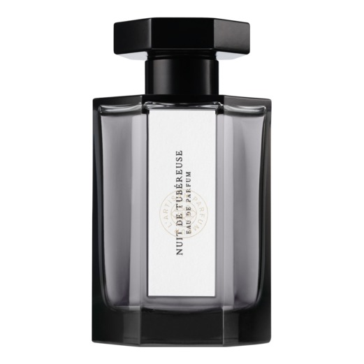 L`Artisan Parfumeur Nuit de Tubereuse, миниатюра 2