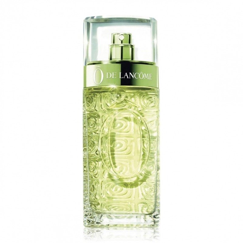 Lancome O de Lancome, миниатюра 2