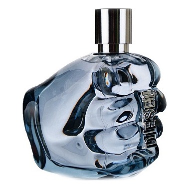 DIESEL Only The Brave, миниатюра 2