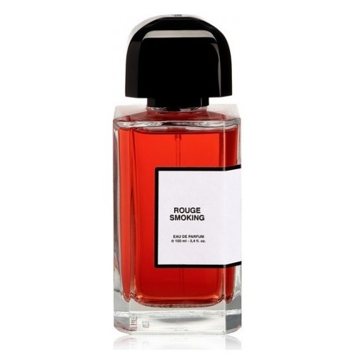 bdk Parfums Rouge Smoking, миниатюра 2