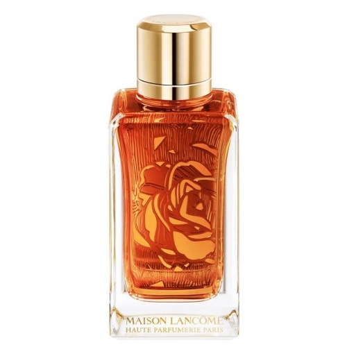Lancome Oud Bouquet 2016, миниатюра 2