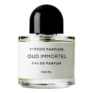 BYREDO Oud Immortel, миниатюра 2