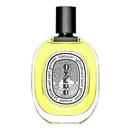 Diptyque Oyedo, миниатюра 2