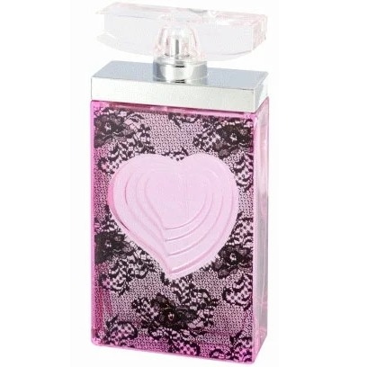 Franck Olivier Passion Extreme, миниатюра 2