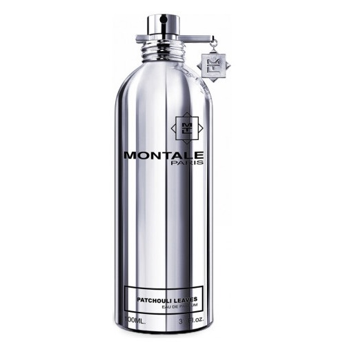 MONTALE Patchouli Leaves, миниатюра 2