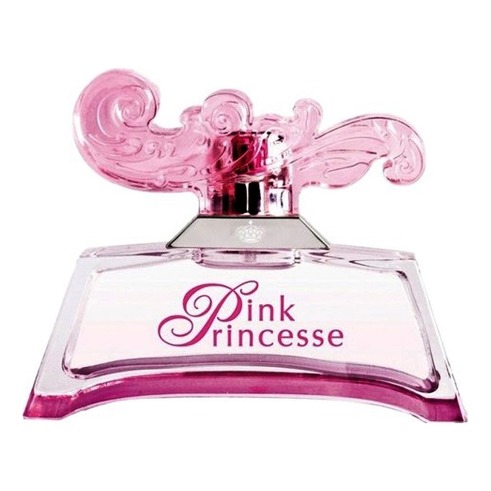 Marina de Bourbon Pink Princesse, миниатюра 2