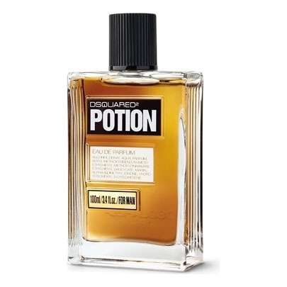 DSQUARED2 Potion, миниатюра 2
