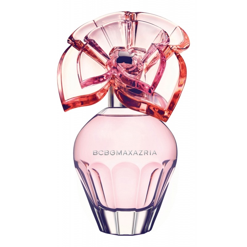 BCBGMAXAZRIA BCBG Max Azria, миниатюра 2