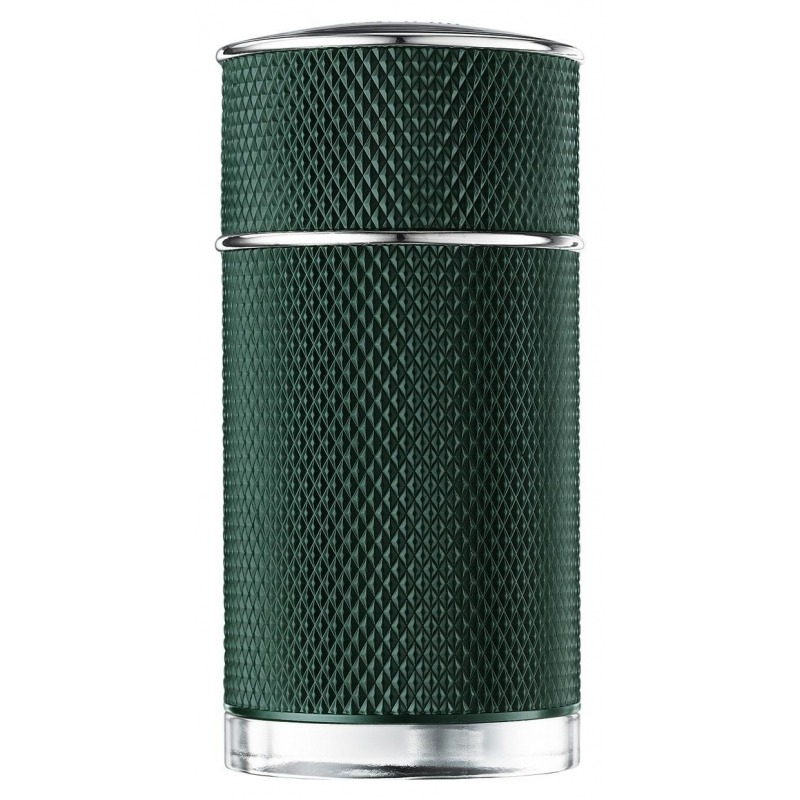 Dunhill Icon Racing, миниатюра 2