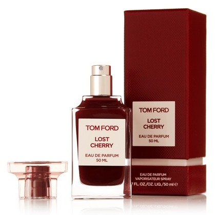 Tom Ford Lost Cherry, миниатюра 2