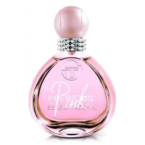 SERGIO TACCHINI Precious Pink, миниатюра 2