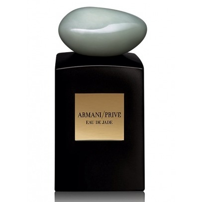 ARMANI Prive Eau de Jade, миниатюра 2