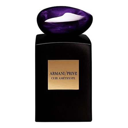 ARMANI Prive Cuir Amethyste, миниатюра 2