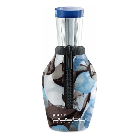 Custo Barcelona Pure Custo Barcelona Man, миниатюра 2