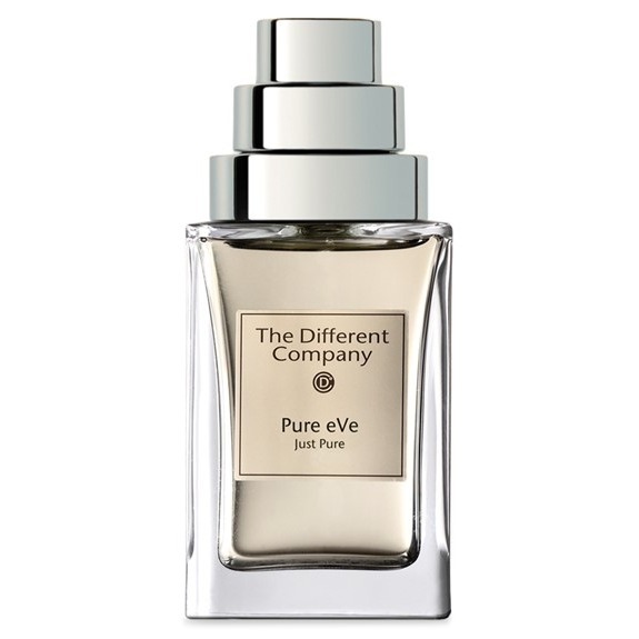 The Different Company Pure eVe, миниатюра 3