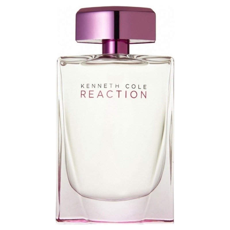 KENNETH COLE Reaction For Her, миниатюра 2