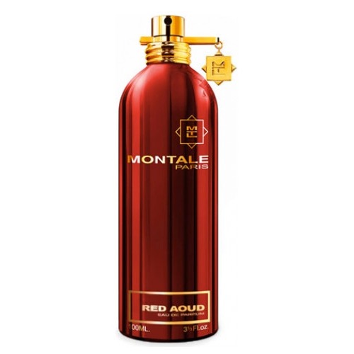 MONTALE Red Aoud, миниатюра 2