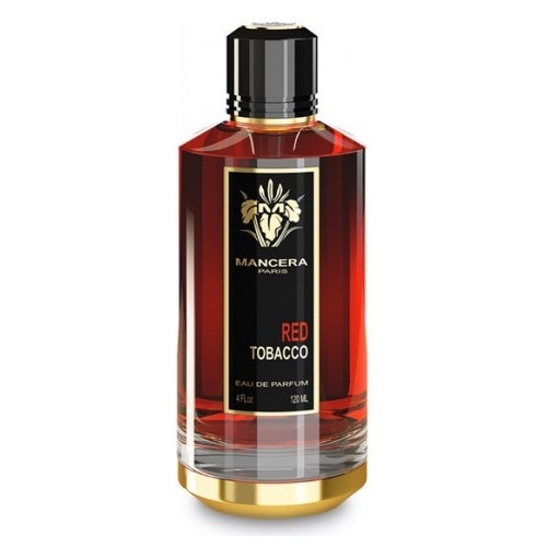 Mancera Red Tobacco, миниатюра 2