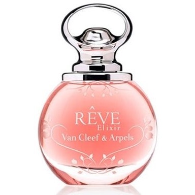 Van Cleef & Arpels Reve Elixir, миниатюра 2