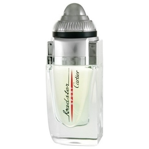 Cartier Roadster Sport, миниатюра 2
