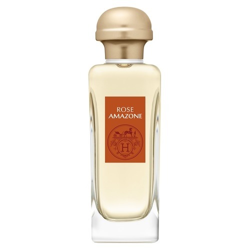 Hermes Rose Amazone, миниатюра 2