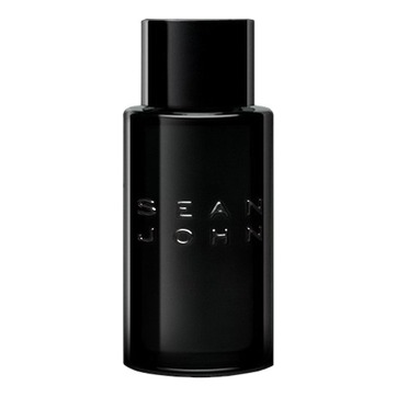 Sean John, миниатюра 2