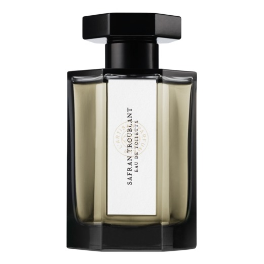 L`Artisan Parfumeur Safrant Troublant, миниатюра 2