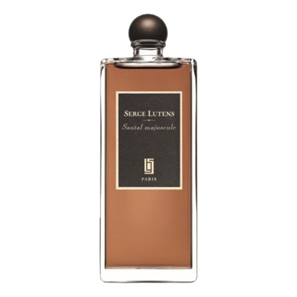 Serge Lutens Santal Majuscule, миниатюра 2