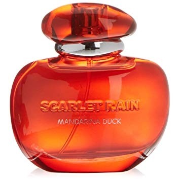 Mandarina Duck Scarlet Rain, миниатюра 2