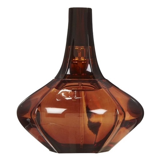 CALVIN KLEIN Secret Obsession, миниатюра 2
