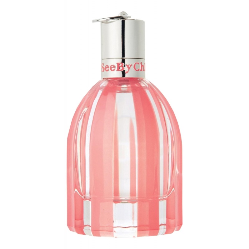 Chloe See by Chloe Si Belle, миниатюра 2
