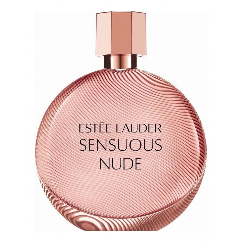 Estee Lauder Sensuous Nude, миниатюра 2