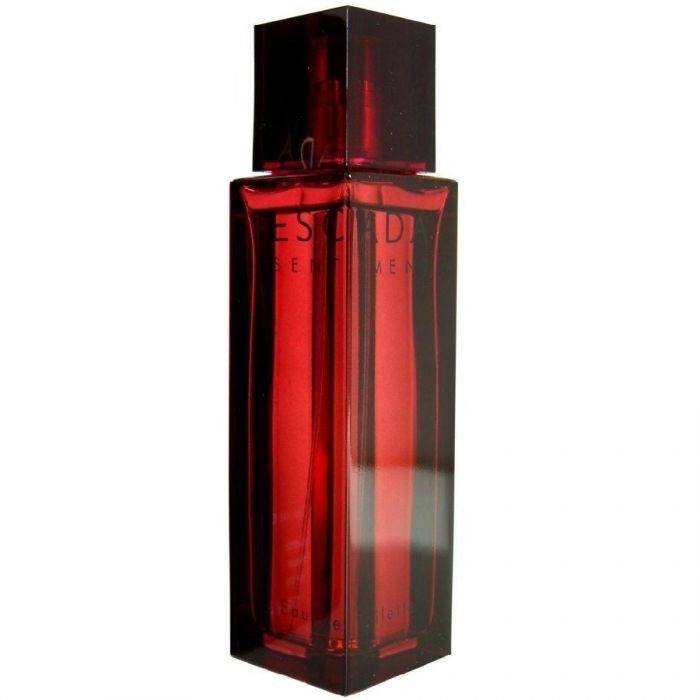 Escada Sentiment Pour Homme, миниатюра 2