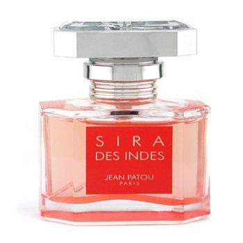 Jean Patou Sira des Indes, миниатюра 2