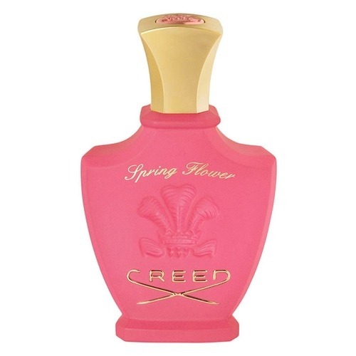 Creed Spring Flower, миниатюра 2