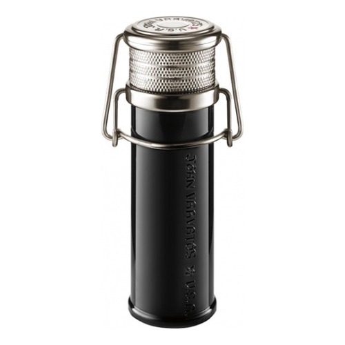 John Varvatos Star USA, миниатюра 2