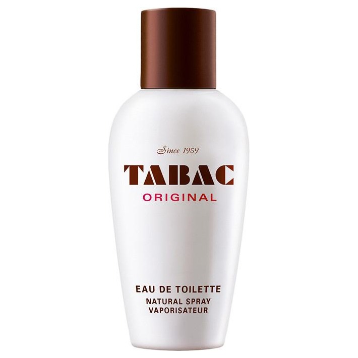 Maurer and Wirtz Tabac Original, миниатюра 2