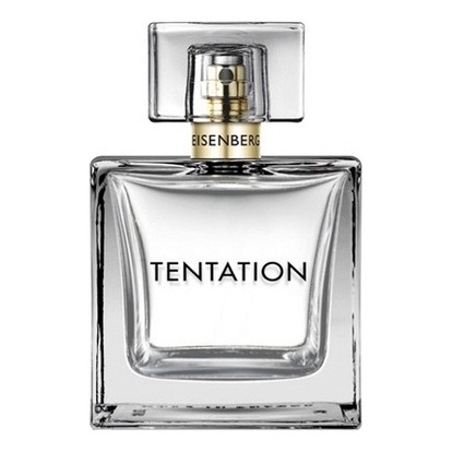 Eisenberg Tentation, миниатюра 2