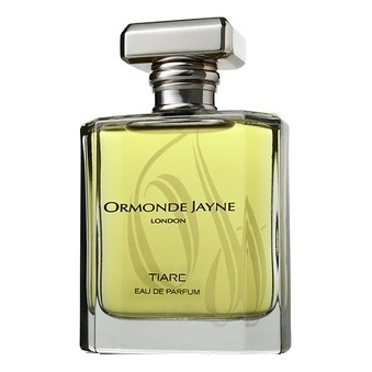 Ormonde Jayne Tiare, миниатюра 3