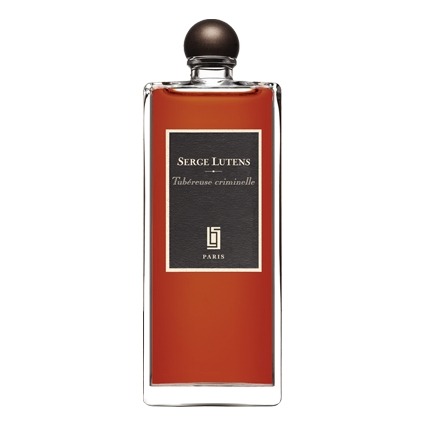 Serge Lutens Tubereuse Criminelle, миниатюра 2