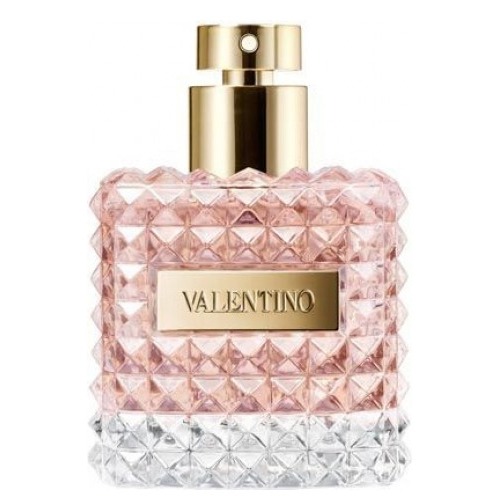 Valentino Donna, миниатюра 2