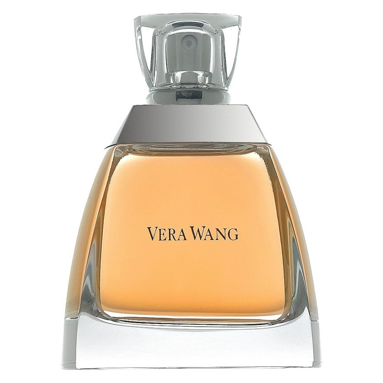 Vera Wang, миниатюра 2