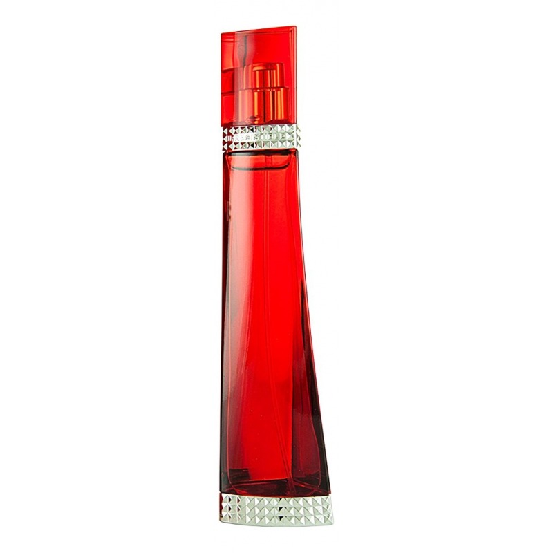 GIVENCHY Very Irresistible Absolutely, миниатюра 2